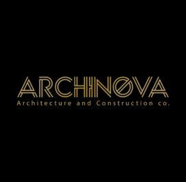 cover-archinova