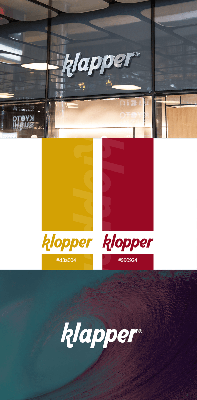 klapper1