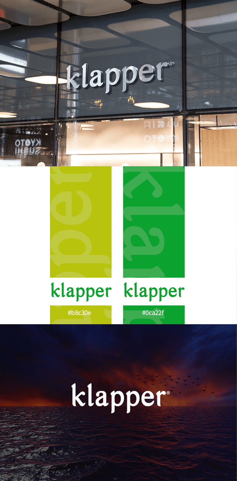 klapper3