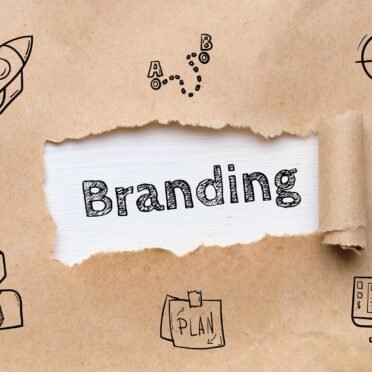 co-branding-adalah-1