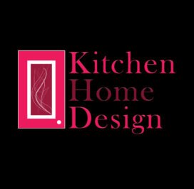 logokitchan